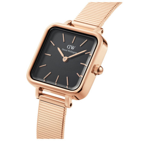 Daniel Wellington DW00100518 laikrodis