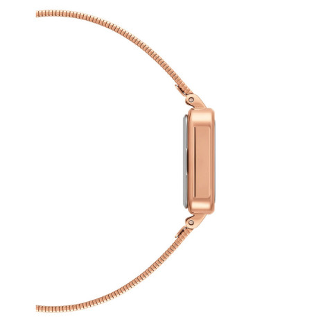 Daniel Wellington DW00100518 laikrodis
