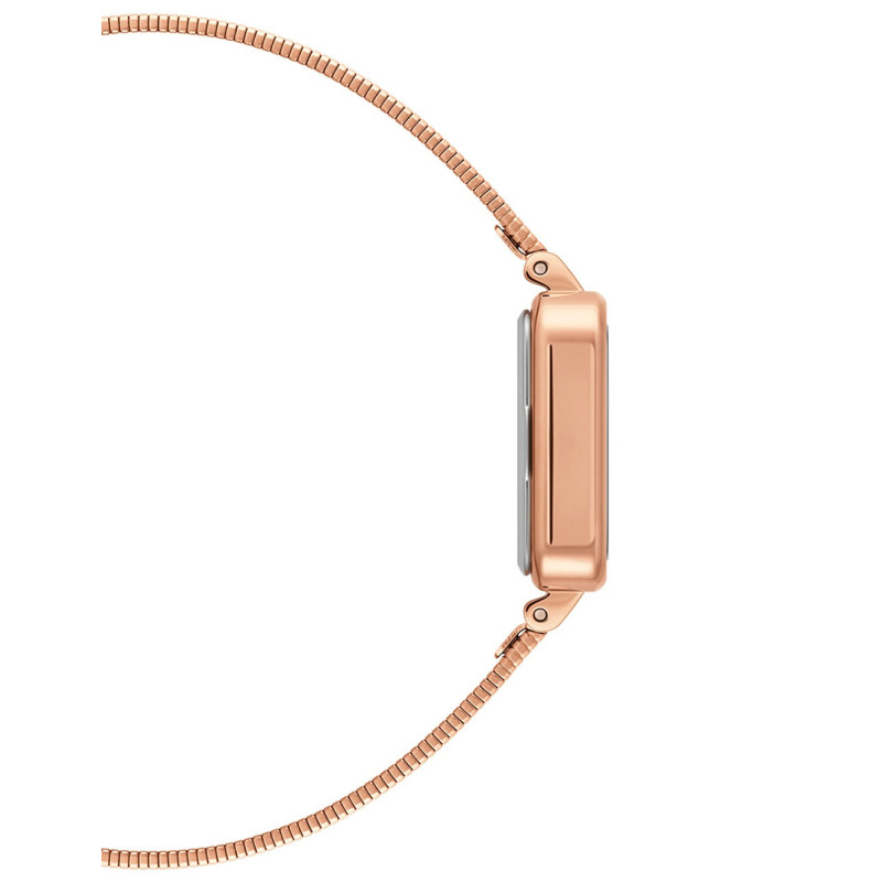 Daniel Wellington DW00100518 laikrodis