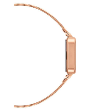 Daniel Wellington DW00100518 laikrodis