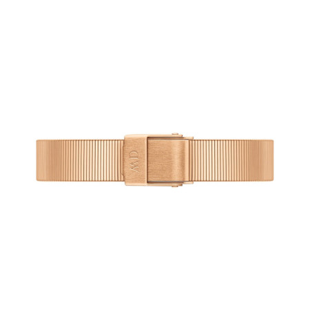 Daniel Wellington DW00100518 laikrodis