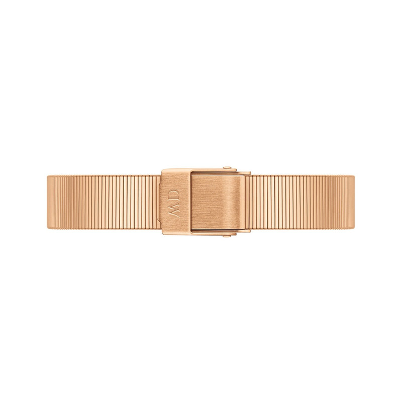 Daniel Wellington DW00100518 laikrodis