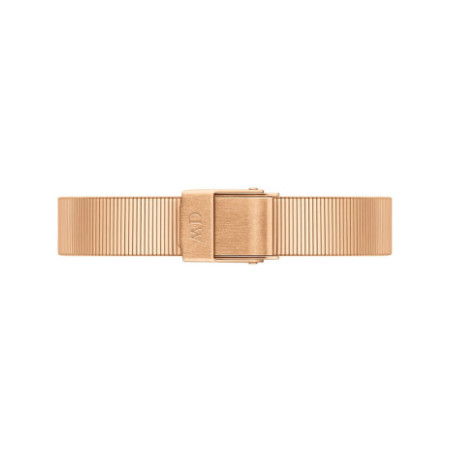 Daniel Wellington DW00100518 laikrodis