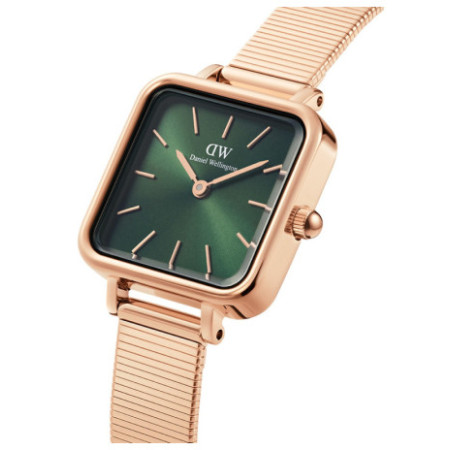 Daniel Wellington DW00100520 laikrodis