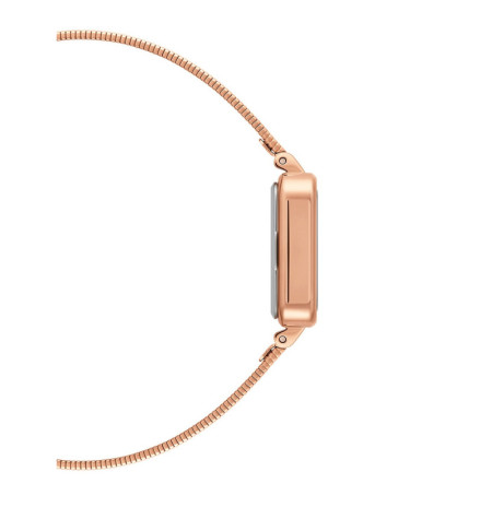 Daniel Wellington DW00100520 laikrodis