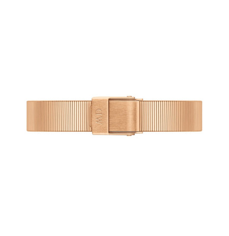 Daniel Wellington DW00100520 laikrodis