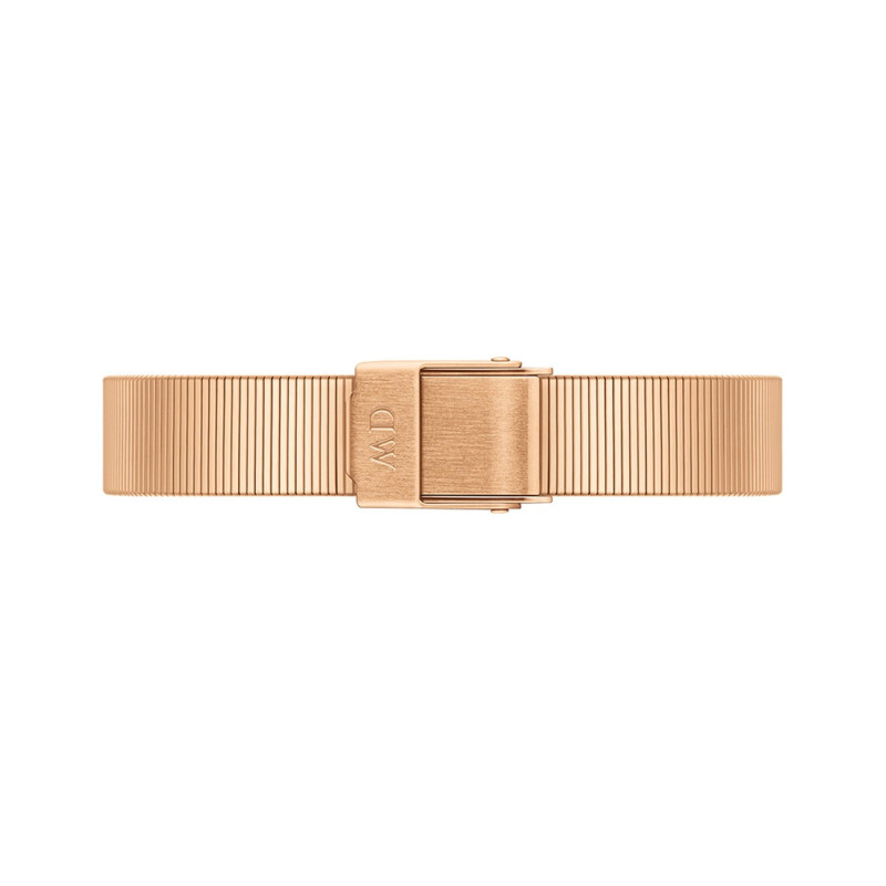 Daniel Wellington DW00100520 laikrodis