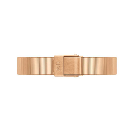 Daniel Wellington DW00100520 laikrodis