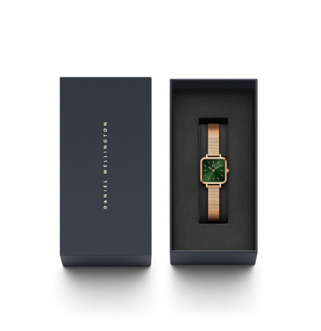 Daniel Wellington DW00100520 laikrodis