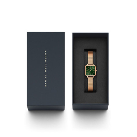 Daniel Wellington DW00100520 laikrodis