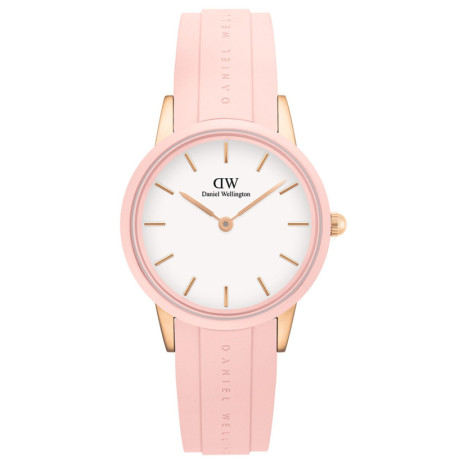 Daniel Wellington DW00100532 laikrodis