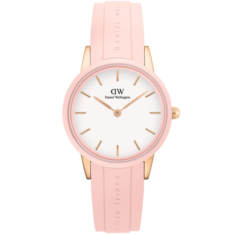 Daniel Wellington DW00100532 laikrodis