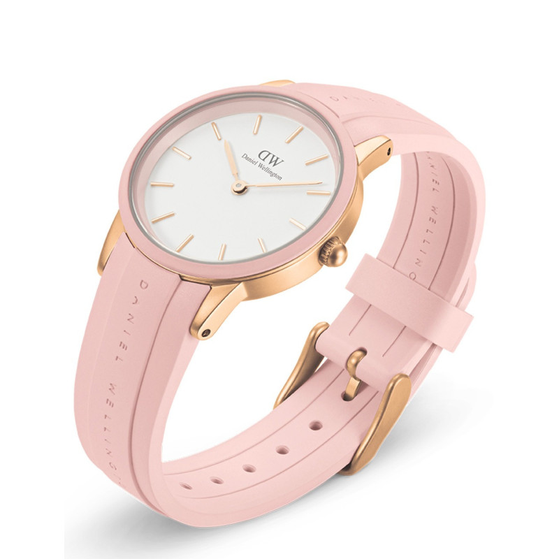 Daniel Wellington DW00100532 laikrodis