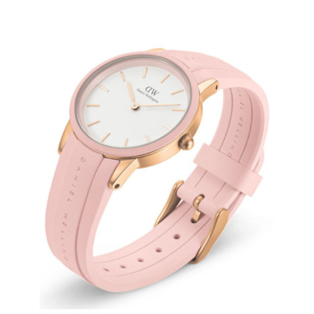 Daniel Wellington DW00100532 laikrodis