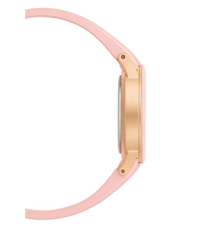 Daniel Wellington DW00100532 laikrodis