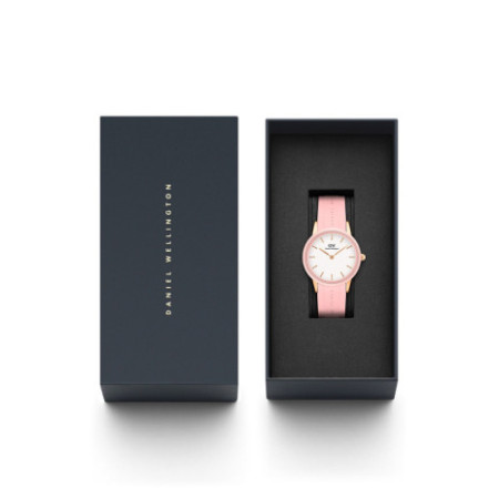 Daniel Wellington DW00100532 laikrodis
