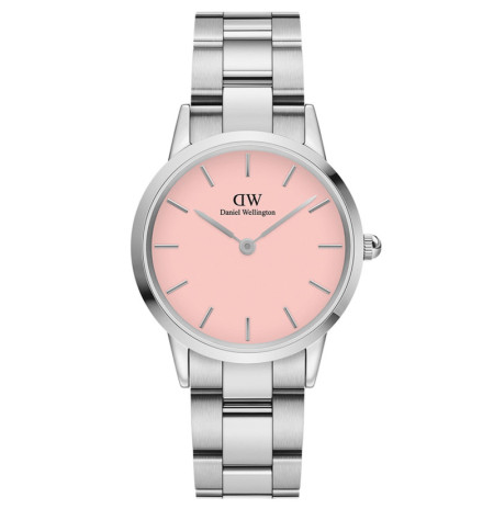 Daniel Wellington DW00100535 laikrodis
