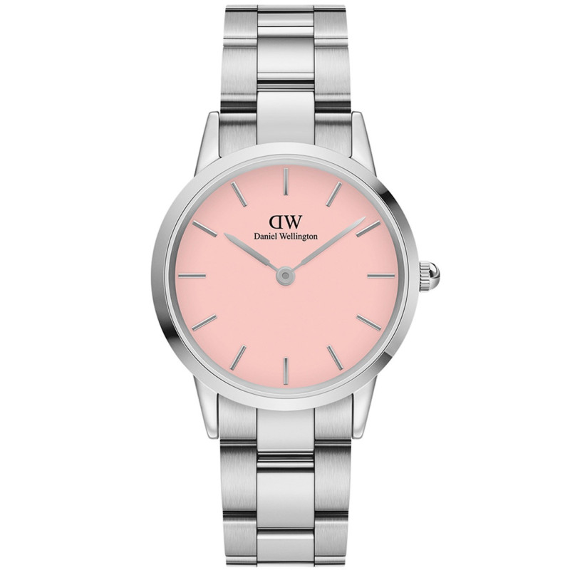 Daniel Wellington DW00100535 laikrodis