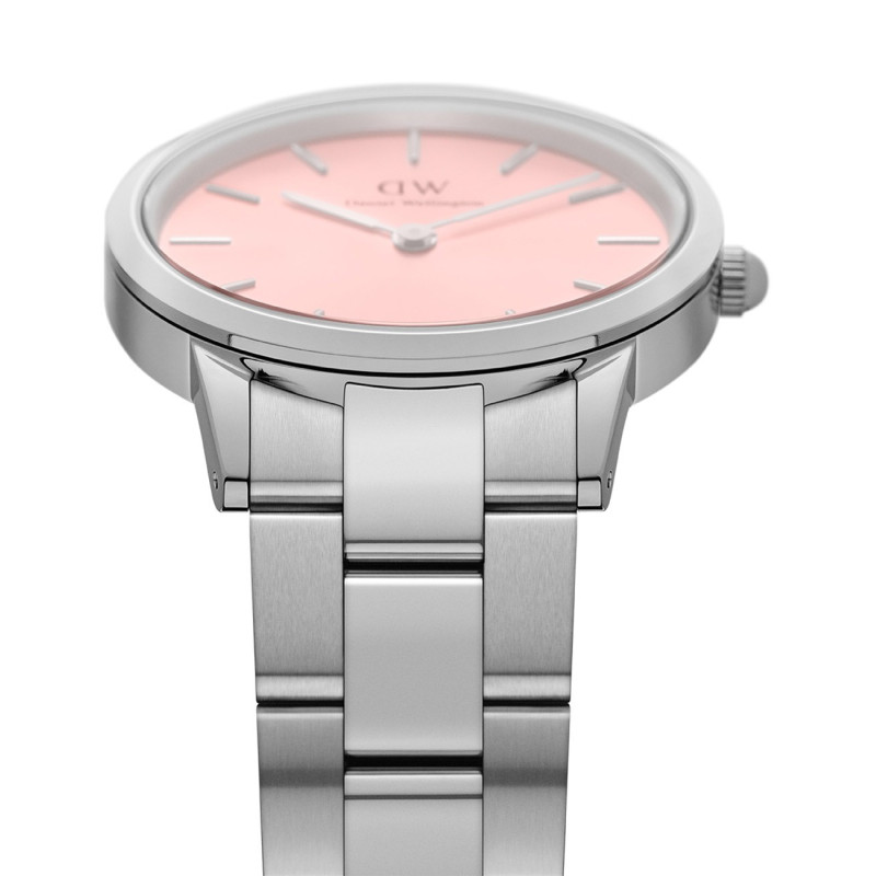 Daniel Wellington DW00100535 laikrodis