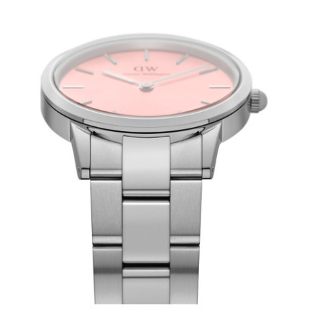 Daniel Wellington DW00100535 laikrodis