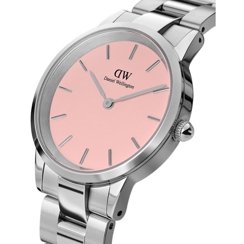 Daniel Wellington DW00100535 laikrodis