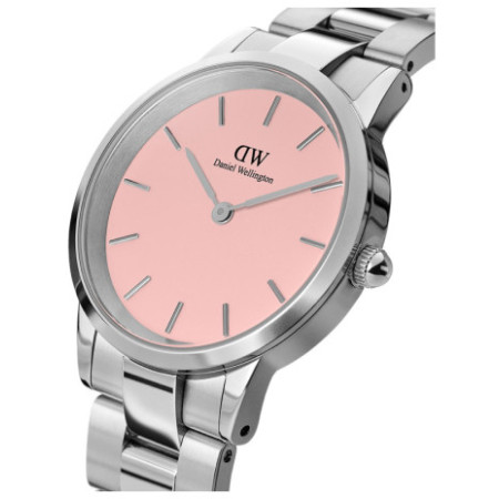 Daniel Wellington DW00100535 laikrodis