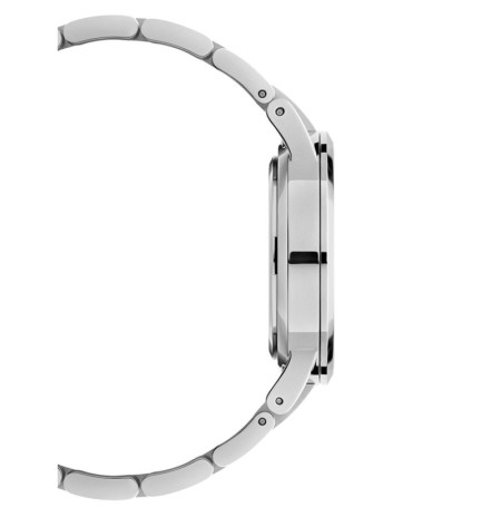 Daniel Wellington DW00100535 laikrodis