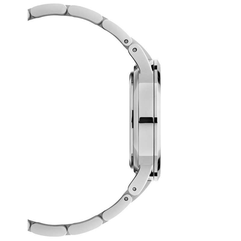 Daniel Wellington DW00100535 laikrodis