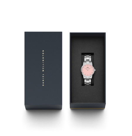 Daniel Wellington DW00100535 laikrodis