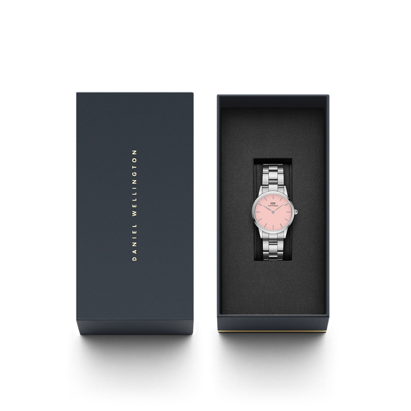 Daniel Wellington DW00100535 laikrodis