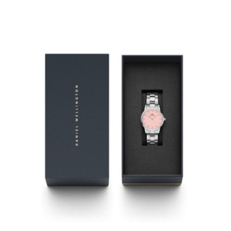 Daniel Wellington DW00100535 laikrodis