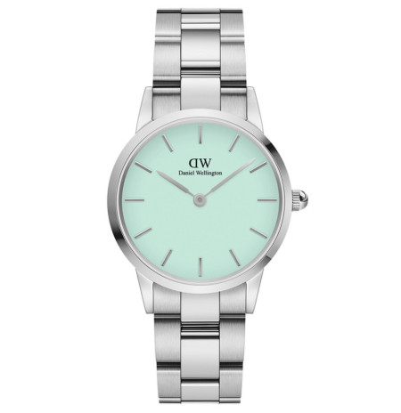 Daniel Wellington DW00100537 laikrodis