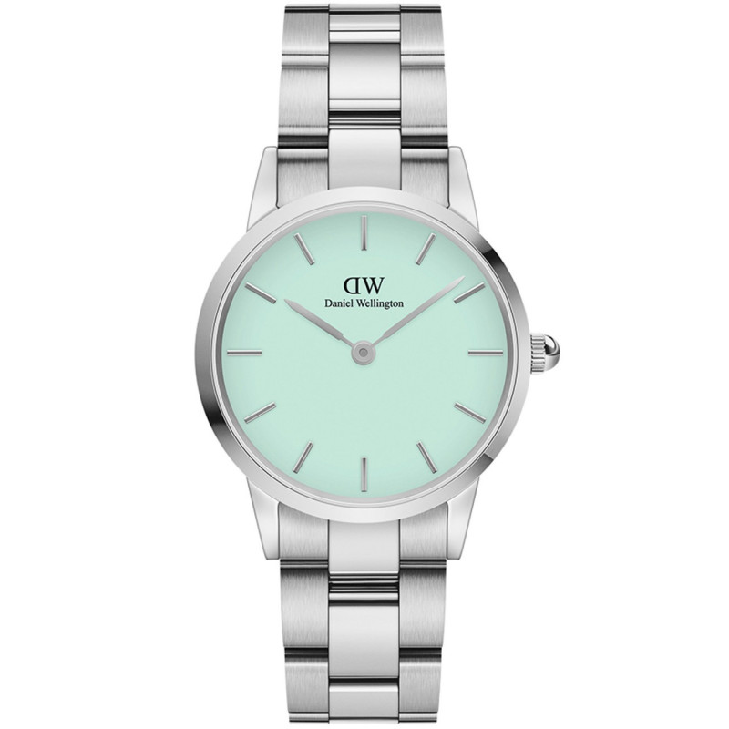 Daniel Wellington DW00100537 laikrodis