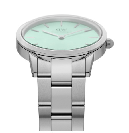Daniel Wellington DW00100537 laikrodis