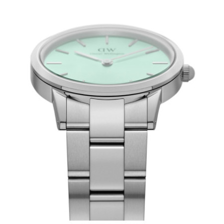Daniel Wellington DW00100537 laikrodis