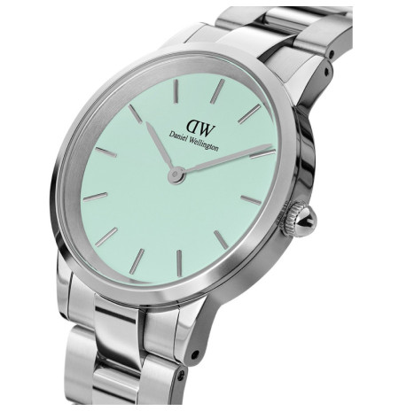 Daniel Wellington DW00100537 laikrodis