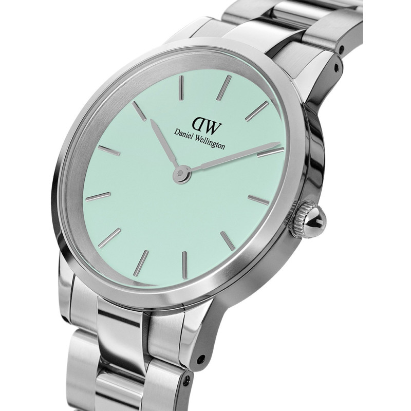 Daniel Wellington DW00100537 laikrodis