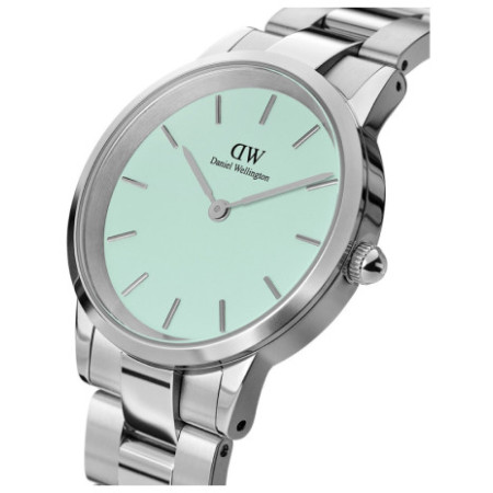 Daniel Wellington DW00100537 laikrodis