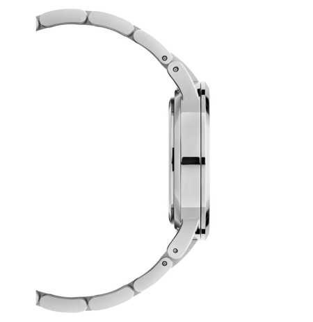 Daniel Wellington DW00100537 laikrodis