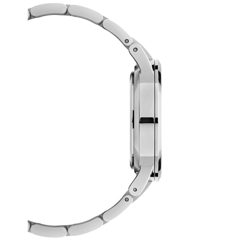 Daniel Wellington DW00100537 laikrodis