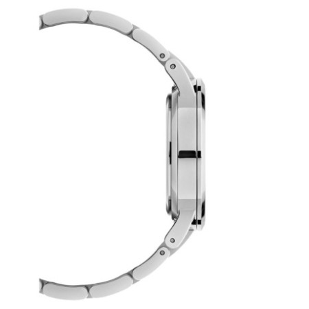 Daniel Wellington DW00100537 laikrodis
