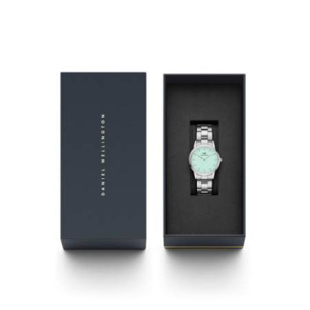 Daniel Wellington DW00100537 laikrodis