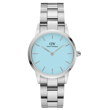 Daniel Wellington DW00100540 laikrodis