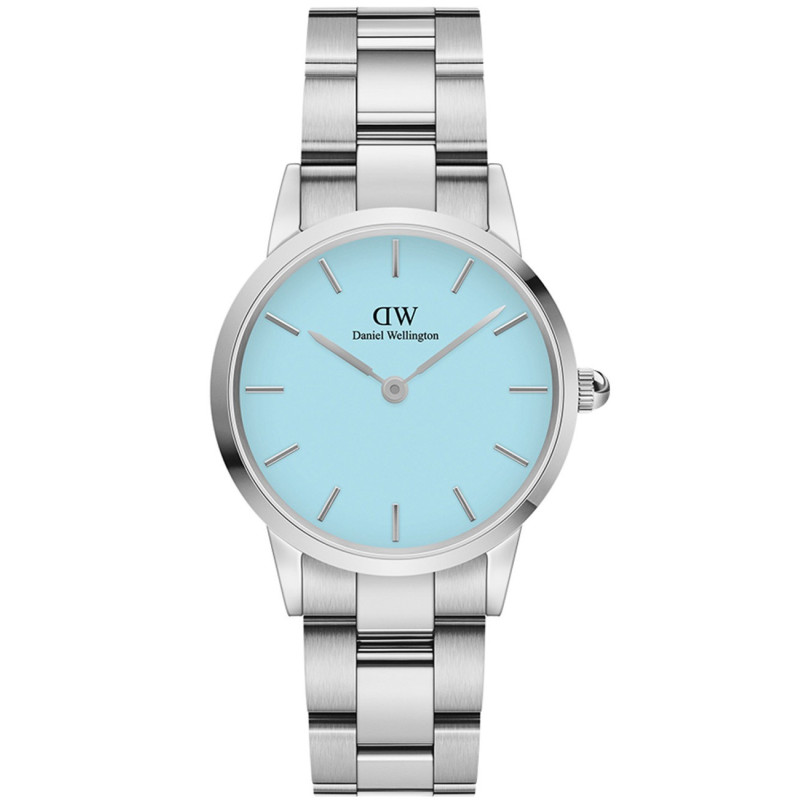 Daniel Wellington DW00100540 laikrodis