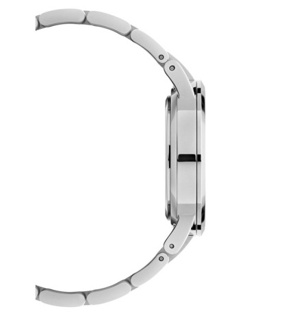 Daniel Wellington DW00100540 laikrodis