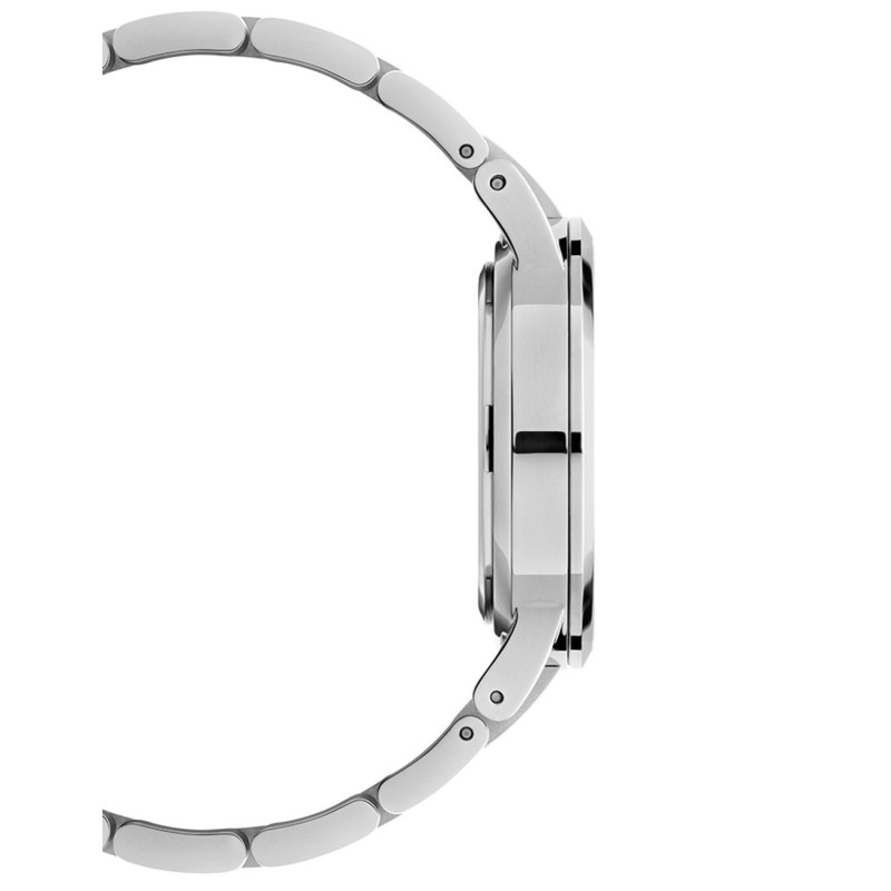 Daniel Wellington DW00100540 laikrodis
