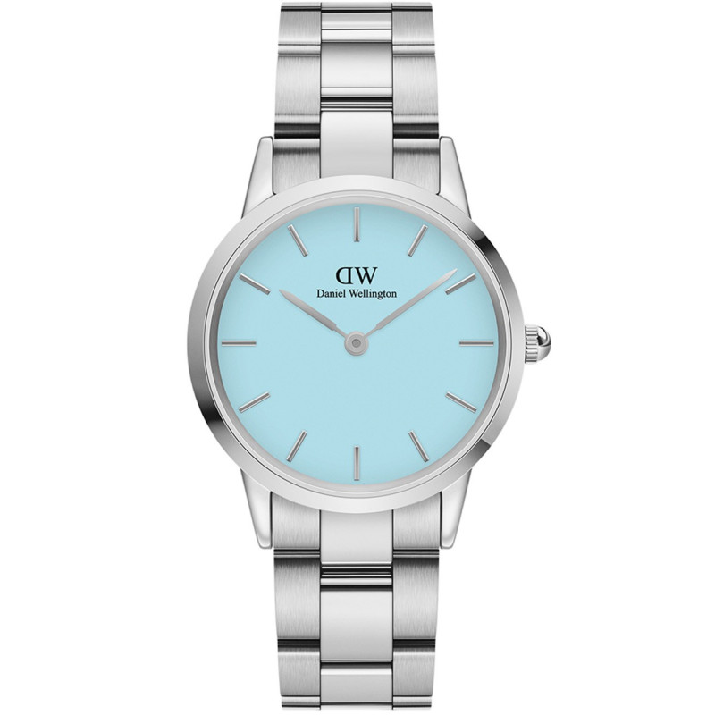 Daniel Wellington DW00100541 laikrodis