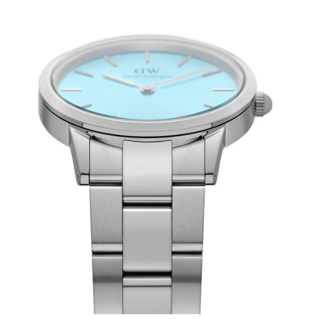 Daniel Wellington DW00100541 laikrodis
