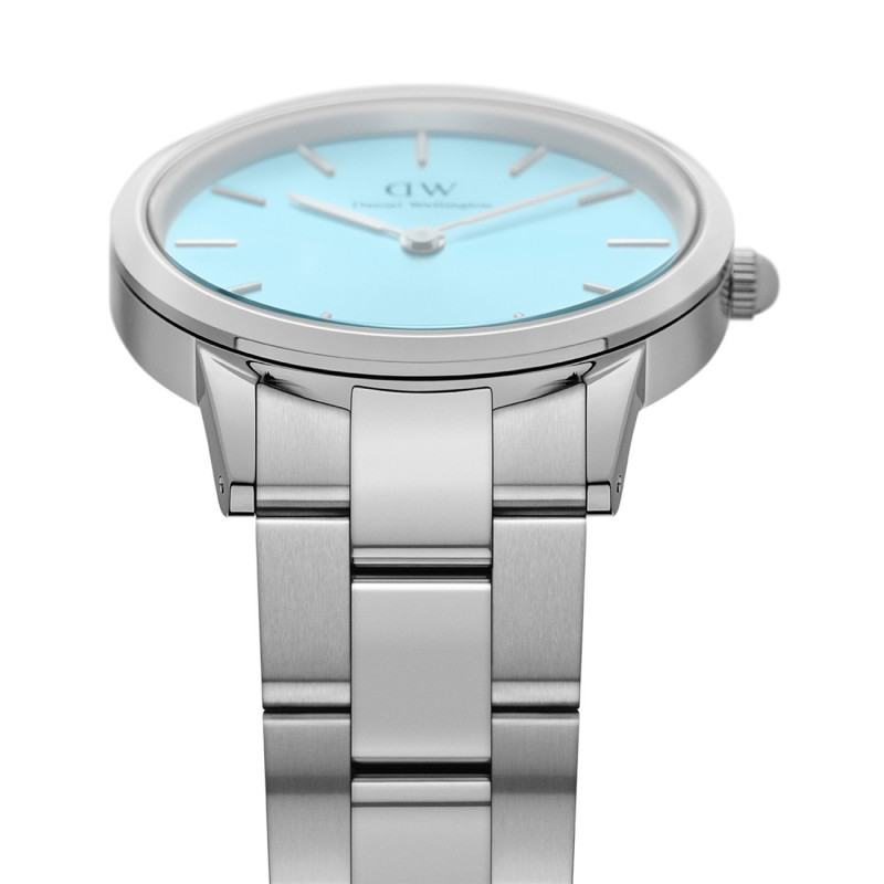 Daniel Wellington DW00100541 laikrodis