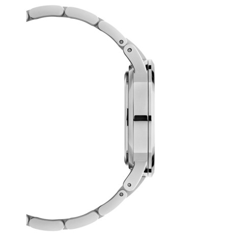 Daniel Wellington DW00100541 laikrodis
